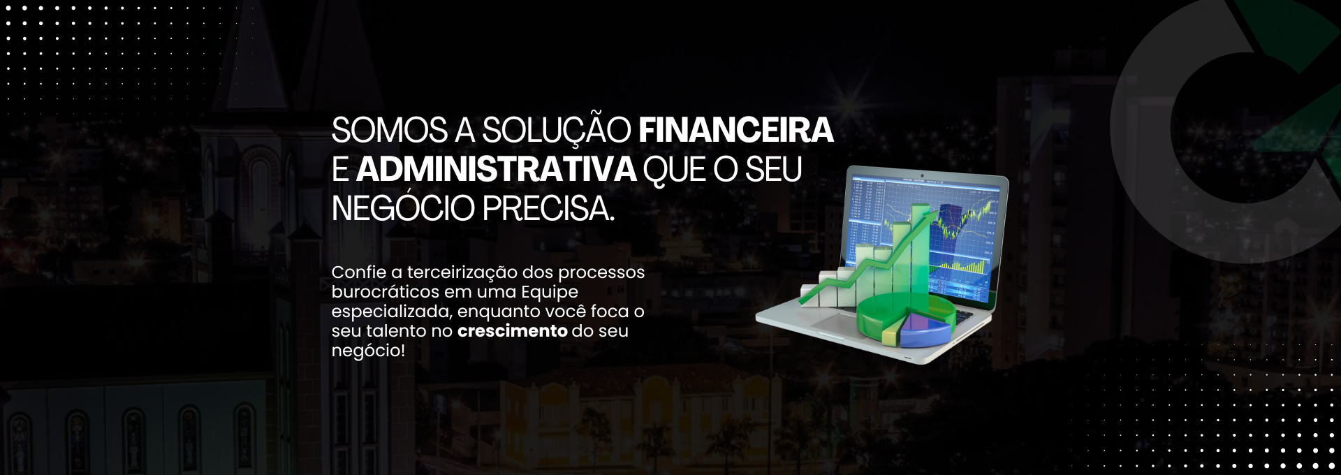 ISOCORD - Gestão Inteligente